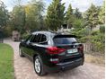 BMW X3 2019/4 - 5