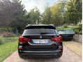 BMW X3 2019/4 - 6