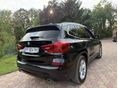 BMW X3 2019/4 - 7