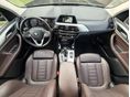 BMW X3 2019/4 - 8