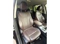 BMW X3 2019/4 - 9