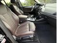 BMW X3 2019/4 - 10