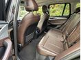 BMW X3 2019/4 - 11