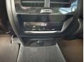 BMW X3 2019/4 - 12