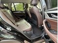 BMW X3 2019/4 - 13