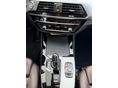 BMW X3 2019/4 - 14