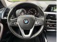 BMW X3 2019/4 - 15