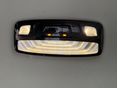 BMW X3 2019/4 - 16