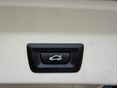 BMW X3 2019/4 - 17