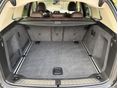 BMW X3 2019/4 - 18