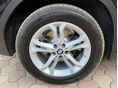 BMW X3 2019/4 - 19