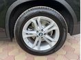 BMW X3 2019/4 - 20