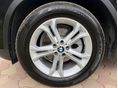 BMW X3 2019/4 - 21