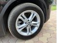 BMW X3 2019/4 - 22