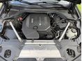 BMW X3 2019/4 - 23