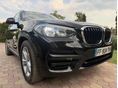 BMW X3 2019/4 - 24