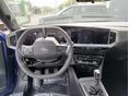 + 36 70 3700062