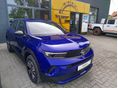 OPEL MOKKA 1.2 T Edition 8év Garancia