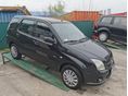 SUZUKI IGNIS 2005/8 - 2