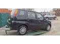 SUZUKI IGNIS 2005/8 - 5