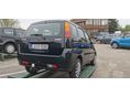 SUZUKI IGNIS 2005/8 - 7