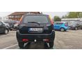 SUZUKI IGNIS 2005/8 - 8