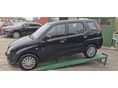SUZUKI IGNIS 2005/8 - 6