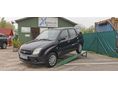 SUZUKI IGNIS 2005/8 - 4