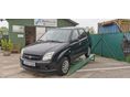SUZUKI IGNIS 2005/8 - 1