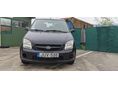SUZUKI IGNIS 2005/8 - 3