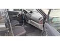SUZUKI IGNIS 2005/8 - 10