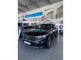 VOLKSWAGEN TOUAREG 3.0 V6 TDI Elegance Tiptronic ic