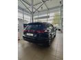 VOLKSWAGEN TOUAREG 2025 - 4
