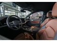 VOLKSWAGEN TOUAREG 2025 - 6