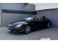 MASERATI QUATTROPORTE 3.0 V6 S Q4 GranSport (Automata) GARANCIÁVAL!