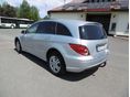 MERCEDES-BENZ R-OSZTÁLY 2007/9 - 4