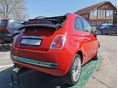 FIAT 500 2013/2 - 5