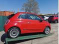 FIAT 500 2013/2 - 6