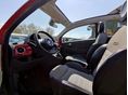 FIAT 500 2013/2 - 7