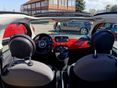 FIAT 500 2013/2 - 8