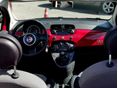 FIAT 500 2013/2 - 9