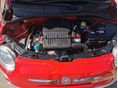 FIAT 500 2013/2 - 11