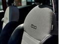 FIAT 500 2013/2 - 10