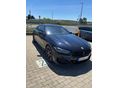 BMW 840 2023/2 - 2