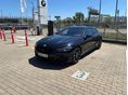 BMW 840 2023/2 - 4