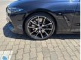 BMW 840 2023/2 - 7