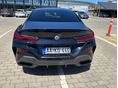 BMW 840 2023/2 - 6