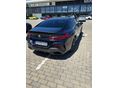BMW 840 2023/2 - 5