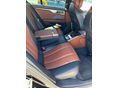 BMW 840 2023/2 - 12
