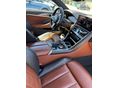 BMW 840 2023/2 - 9